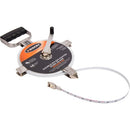 Keson SNR18200 SNR Series
