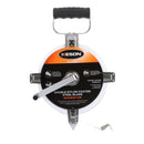 Keson SNR18200 SNR Series