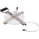 Keson SNR18300 SNR Series