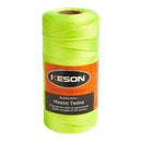 Keson YB500 Braided Mason Twine