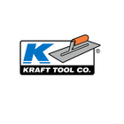 Kraft tool logo