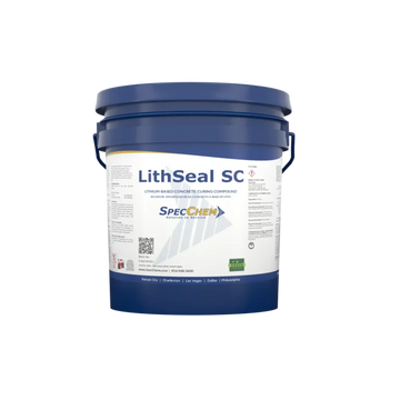 SpecChem LithSeal SC product image