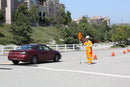 TrafFix Alert Rumble Strip - Alerting Drivers with Sight, Sound and Sensation Awareness