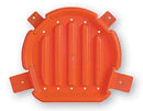 Sand Bag Channelizer Drum Base (#18003-A)