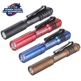 USB Rechargeable Mini LED Flashlight – 250 Lumens
Pocket LED Flashlight – High/Low Modes
Rechargeable Small Flashlight with Tail Switch
Compact LED Utility Flashlight – USB Charging
Mini EDC Flashlight – 250 Lumen Output