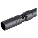 USB Rechargeable Mini LED Flashlight – 250 Lumens
Pocket LED Flashlight – High/Low Modes
Rechargeable Small Flashlight with Tail Switch
Compact LED Utility Flashlight – USB Charging
Mini EDC Flashlight – 250 Lumen Output