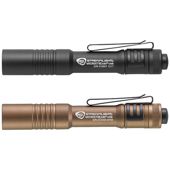 USB Rechargeable Mini LED Flashlight – 250 Lumens
Pocket LED Flashlight – High/Low Modes
Rechargeable Small Flashlight with Tail Switch
Compact LED Utility Flashlight – USB Charging
Mini EDC Flashlight – 250 Lumen Output