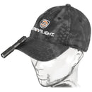 USB Rechargeable Mini LED Flashlight – 250 Lumens
Pocket LED Flashlight – High/Low Modes
Rechargeable Small Flashlight with Tail Switch
Compact LED Utility Flashlight – USB Charging
Mini EDC Flashlight – 250 Lumen Output