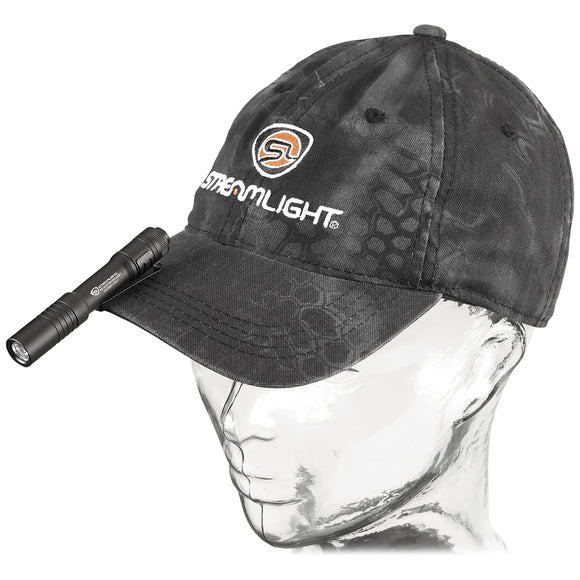 USB Rechargeable Mini LED Flashlight – 250 Lumens
Pocket LED Flashlight – High/Low Modes
Rechargeable Small Flashlight with Tail Switch
Compact LED Utility Flashlight – USB Charging
Mini EDC Flashlight – 250 Lumen Output