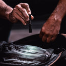 USB Rechargeable Mini LED Flashlight – 250 Lumens
Pocket LED Flashlight – High/Low Modes
Rechargeable Small Flashlight with Tail Switch
Compact LED Utility Flashlight – USB Charging
Mini EDC Flashlight – 250 Lumen Output