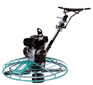 Multiquip B46H11H manufacturer product illustration