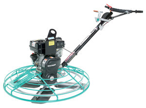 Multiquip B46H90 manufacturer product illustration
