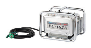 Multiquip FU162A manufacturer product image