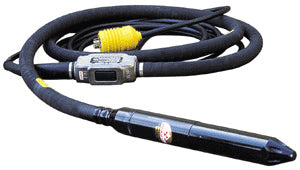 Multiquip FXA50A6 manufacturer product illustration