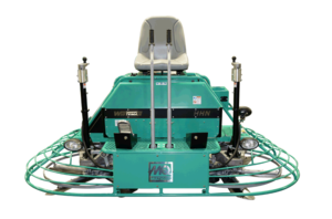 Multiquip HHNG5 manufacturer product illustration