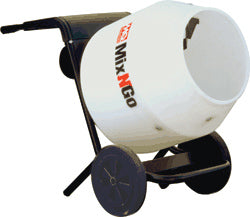Multiquip MC3PBAT manufacturer illustration; configuration may vary