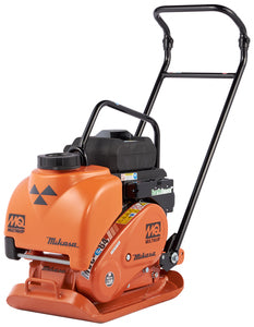 Multiquip MVCe64VBW manufacturer product illustration