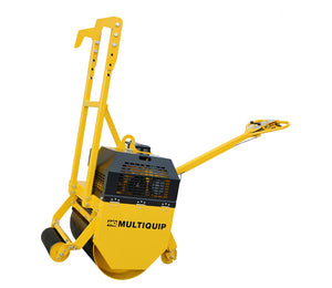 Multiquip V305EK manufacturer product illustration