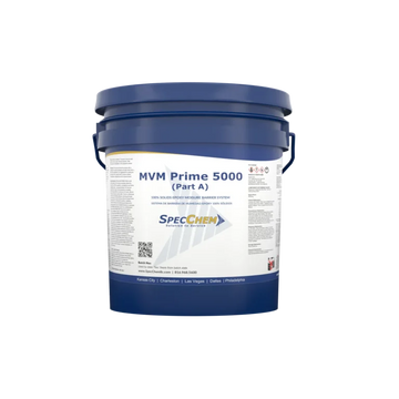 SpecChem MVM Prime 5000 product image