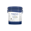 SpecChem PolyCure product image