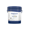 SpecChem PolyCure product image