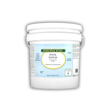 SpecChem Pool Patch product image