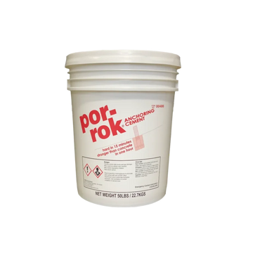 SpecChem Por-Rok product image