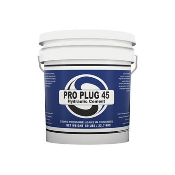 SpecChem Pro Plug 45 product image