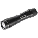 ProTac® 2.0 HP – 2,000 Lumen Rechargeable High-Performance Flashlight (SL-B50 Battery)-3