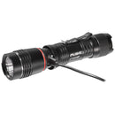 ProTac® 2.0 HP – 2,000 Lumen Rechargeable High-Performance Flashlight (SL-B50 Battery)-4