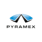 Pyramex logo no background 0220494f 7af0 4273 977d ea6825331d4e