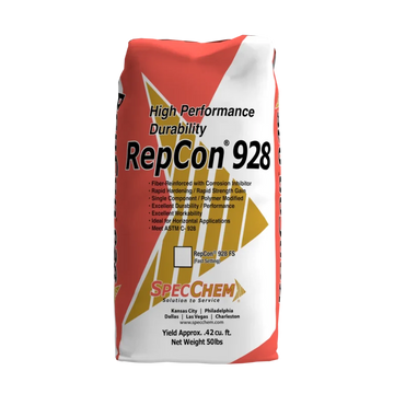SpecChem RepCon 928 product image