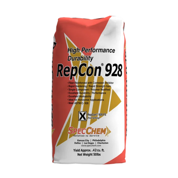SpecChem RepCon 928 FS product image