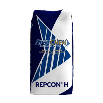 SpecChem RepCon H product image