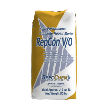 SpecChem RepCon® V/O product image