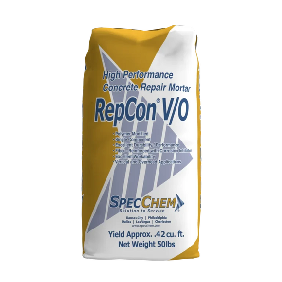 SpecChem RepCon® V/O product image