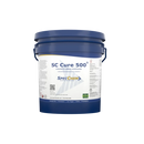 SpecChem SC Cure 500 product image