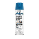 Seymour Paint 20-353 Precaution Blue