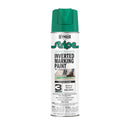 Seymour Paint 20-355 Safety Green