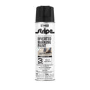 Seymour Paint 20-363 Black
