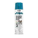 Seymour Paint 20-369 Fluorescent Blue