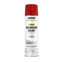Seymour Paint 20-371 Safety Red