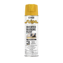 Seymour Paint 20-378 Utility Yellow