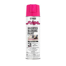 Seymour Paint 20-379 Fluorescent Pink