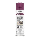 Seymour Paint 20-380 Purple