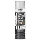Seymour Paint 20-642 White