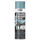 Seymour Paint 20-648 Light Handicap Blue