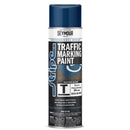 Seymour Paint 20-649 Dark Handicap Blue