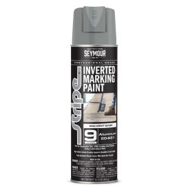 Seymour Paint 20-651 Aluminum