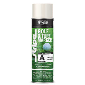 Seymour Paint 20-692 White
